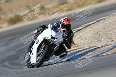 media/Mar-12-2022-SoCal Trackdays (Sat) [[152081554b]]/Turn 11 (1035am)/